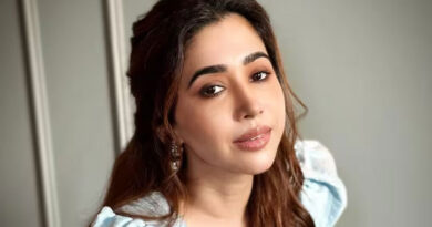 आरती रवि का रवि मोहन को करार जवाब, ‘सोते हुए शेर को कभी नहीं जगाना चाहिए और अगर वह शेरनी हो, तो भगवान ही बचाए’ Aarti Ravi's sharp retort to Ravi Mohan: 'One should not wake a sleeping lioness.'