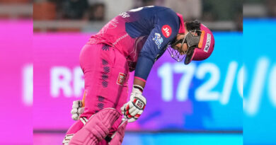 Irfan Pathan Lashes Out at Gujarat Titans Over Bodyline Bowling to Vaibhav Suryavanshi