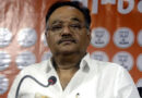 Tata will return to Bengal with investment proposals: State BJP Chief Samik Bhattacharya claims.