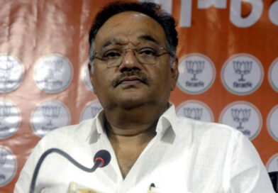 Tata will return to Bengal with investment proposals: State BJP Chief Samik Bhattacharya claims.