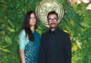 Aamir Khan and Gauri Spratt's wedding will take place on July 5th in a private ceremony.