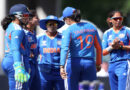 Australia poses the biggest challenge on the path to the semi-finals; will India repeat history in the Women's T20 World Cup?