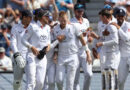 Ben Stokes announces retirement from Test cricket.