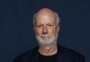 'Friends' director James Burrows passes away