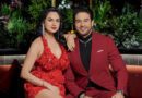 Actors Gaurav Khanna and Akanksha Chamola to divorce after 10 years of marriage.