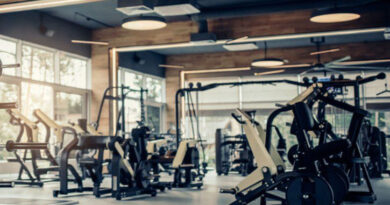'Islam-Friendly' Gym in Kerala Faces Massive Online Backlash; Owner Issues Clarification