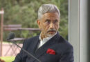 'US Asked Us To Buy Russian Oil, Levied Tariff, Then Lifted It': S Jaishankar