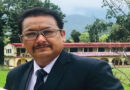 Veteran Indian shooter Jaspal Rana passes away at the age of 49.
