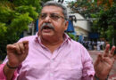 Trinamool MP Kalyan Banerjee's ultimatum to Mamata Didi: "Either choose us or Abhishek."
