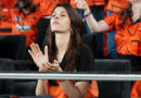 SRH owners influenced team selection in IPL 2026: Liam Livingstone