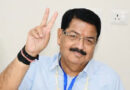Rajya Sabha Elections: RJD and JMM voted against Congress in Jharkhand; NDA candidate wins.