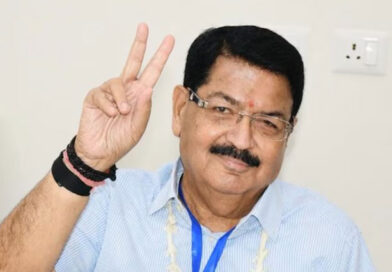 Rajya Sabha Elections: RJD and JMM voted against Congress in Jharkhand; NDA candidate wins.