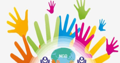 Centre tightens FCRA rules; asks NGOs to specify their objectives and areas of operation
