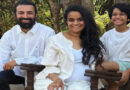 'Kalki 2898 AD' director Nag Ashwin to become a father for the second time.