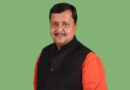 country's youth will not become puppets of negative politics: BJP President Nitin Nabin.