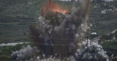 Pakistan Army airstrike on eastern Afghanistan; 19 people, including 11 children, killed.