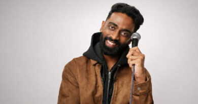 'swallow se koi dikkat?': Pranit More's conversation with dentist goes viral; questions about the boundaries of comedy arise again