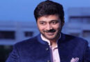 Director-actor Rahul Ravindran has deleted his social media profile.