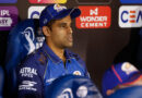 Suryakumar Yadav deletes social media post related to Mumbai Indians; could the ties be severed?