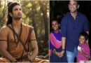 On Sushant Singh Rajput's sixth death anniversary, his sister Shweta shared an emotional note