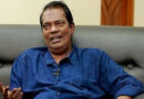 नेशनल अवॉर्ड जीतने वाले मलयालम एक्टर सलीम कुमार का निधन National Award-winning Malayalam actor Salim Kumar passes away.