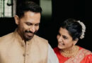 Samantha Confirms Pregnancy, Shares Maternity Leave Plans: 'Have To Take A Small Break'