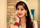 Shilpa Shinde criticized 'mafia' TV producers over a 90-day delay in payment