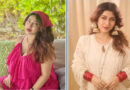 Sonarika Bhadoria, 'Devon Ke Dev Mahadev' ectress, described motherhood most beautiful experience of life