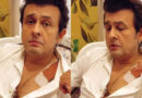 मुंबई कॉन्सर्ट से पहले सोनू निगम बीमार, नसों की समस्या का इलाज शुरू Sonu Nigam falls ill before Mumbai concert, begins treatment for nerve problem