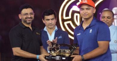 वैभव सूर्यवंशी ने IPL 2026 में कितने पैसे कमाए? पूरी जानकारी How Much Money Did Vaibhav Sooryavanshi Earn In IPL 2026? Full Breakdown