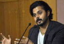 "Gautam Gambhir called me a traitor and used abusive language": Sreesanth's shocking revelation.