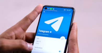 Government bans Telegram until June 22 to curb cheating ahead of NEET re-test
