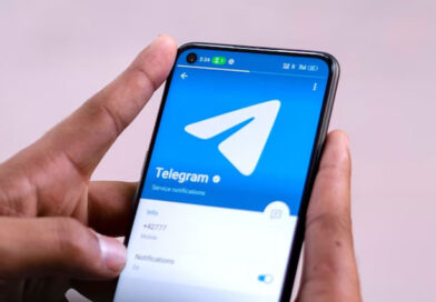 Government bans Telegram until June 22 to curb cheating ahead of NEET re-test