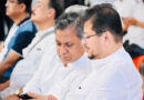 TMC Splitting? Rebel Leader, Bengal Assembly Claims Support, 50 MLAs