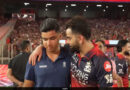 Vaibhav Sooryavanshi's Impact in the IPL: When a 15-Year-Old Batsman Forced Even Virat Kohli to Change