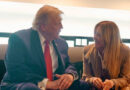 Trump lashes out at Italian PM again: 'Meloni kept asking for photo ops at the G7'