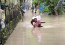 Assam floods: Death toll reaches 75; government raises compensation to ₹9 lakh.
