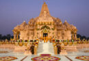 “Temple funds should be spent only on poor Hindus.”