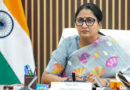 Delhi Government's decision: 'Work-from-home' arrangement for employees reinstated.