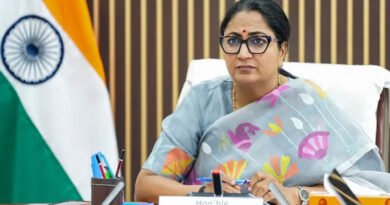 Delhi Government's decision: 'Work-from-home' arrangement for employees reinstated.