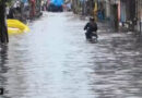 Monsoon havoc across the country: Floods, landslides, and waterlogging in several states disrupt normal life; Centre assures states of all possible assistance