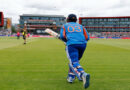 Shreyas Iyer on dropping Vaibhav Sooryavanshi: 'Decision taken for team combination'
