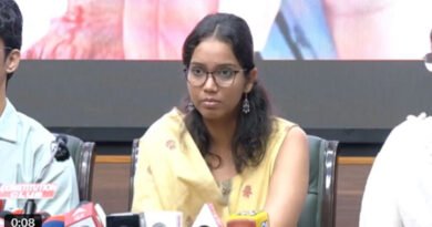 Families of police personnel injured in the Delhi student protests share their ordeal: 'May our pain also find justice'