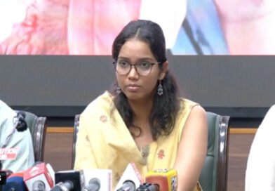 Families of police personnel injured in the Delhi student protests share their ordeal: 'May our pain also find justice'