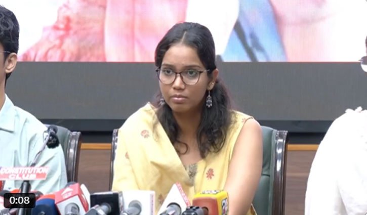 Families of police personnel injured in the Delhi student protests share their ordeal: 'May our pain also find justice'