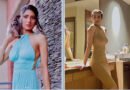 ‘द ट्रेटर्स सीजन 2’ में बड़ा ट्विस्ट, शाहनील गिल निकलीं अगली ट्रेटर; एक छोटी सी गलती ने खोली पोल Major twist in ‘The Traitors Season 2’: Shahneel Gill revealed as the next Traitor; a small mistake gave her away.