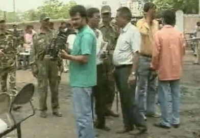 Gujarat Court Upholds Death Sentence For 38 In 2008 Ahmedabad Blasts Case