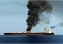 UAE tankers with Indian crew ignored warnings: Iran's statement on Hormuz attacks