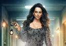 Former 'Lock Upp' host Kangana Ranaut returns for Season 2 as the 'Janta Ki Awaaz'