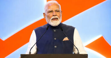 India-New Zealand ties gain new momentum; PM Modi says, ‘India is a launchpad for global growth’